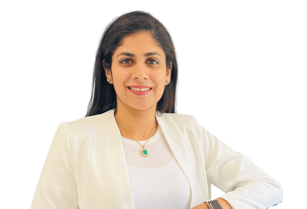 Dr Naina Lohan , Skin Specialist in Faridabad , Dermatologist in Faridabad